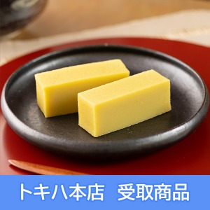 �y10��1��(��)�{�X���z[���񂱃t�F�A] �s����/�M�a�t ���悤���� (5�{��)